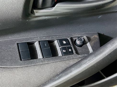 Certified 2024 Toyota Corolla LE image 17