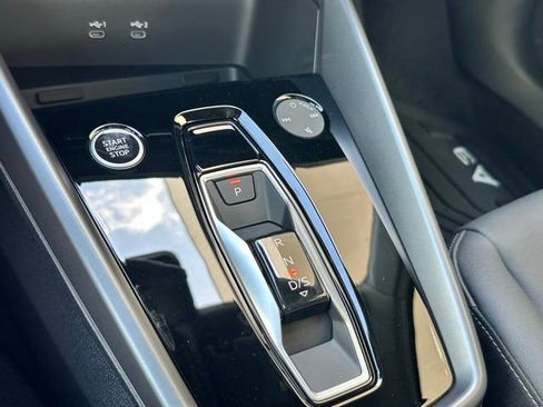 New 2026 Audi A3 2.0T Premium image 21