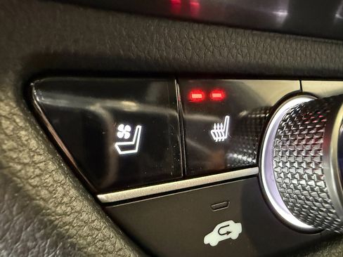 New 2026 Acura ADX A-Spec image 26