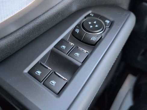 New 2026 Ford Expedition Active image 25