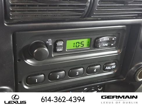 Used 2011 Ford Ranger XL RWD image 26