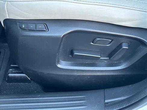 Used 2020 MAZDA CX-5 Grand Touring image 17