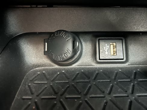 Certified 2023 Toyota RAV4 XLE Premium FWD image 32