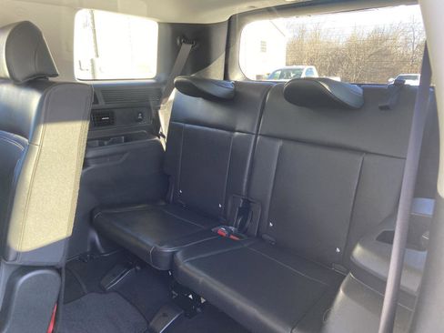 Used 2024 Hyundai Santa Fe XRT image 28