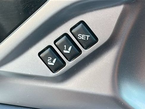 Certified 2023 Subaru Outback Limited AWD/4WD image 23