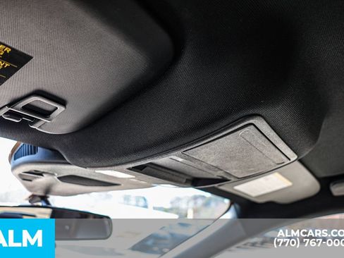 Used 2024 Ford Escape ST-Line image 58