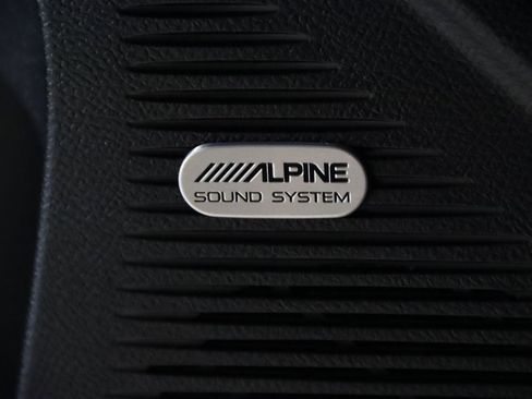 Used 2020 Dodge Challenger R/T Scat Pack w/ Driver Convenience Group image 49