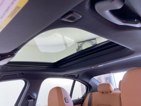 New 2026 BMW 330i xDrive Sedan w/ Premium Package image 12