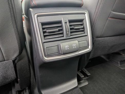 Used 2019 Subaru Forester Sport w/ Popular Package #2 AWD/4WD image 15