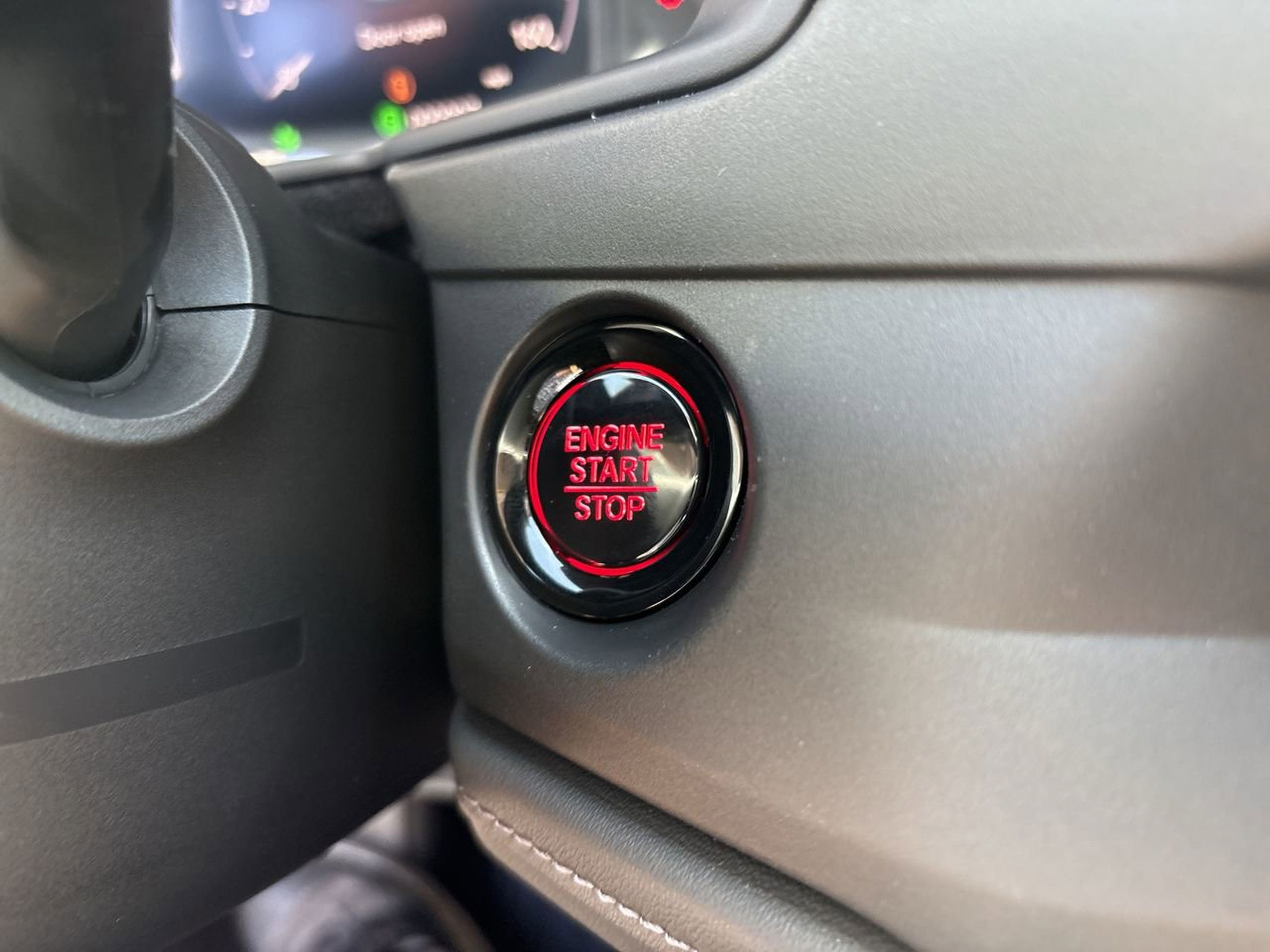 Certified 2026 Honda Accord SE image 25