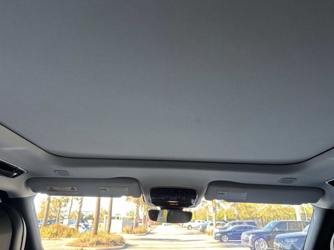 Certified 2023 Land Rover Range Rover Sport SE image 18