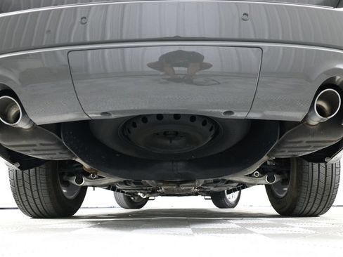 Used 2025 Dodge Durango GT RWD image 42