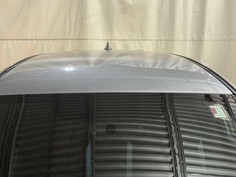 Certified 2022 Subaru Impreza 2.0i Sport w/ Popular Package #2 image 15