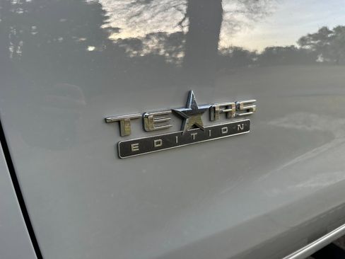 Used 2024 Chevrolet Silverado 1500 RST image 47