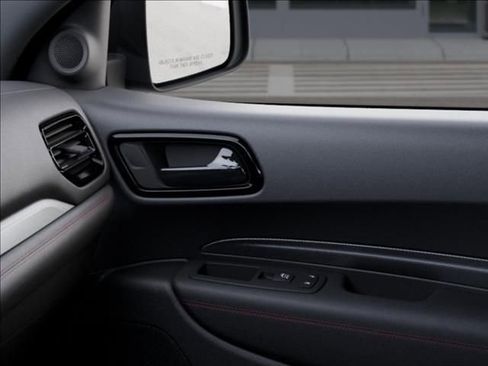 New 2026 Dodge Durango GT image 25