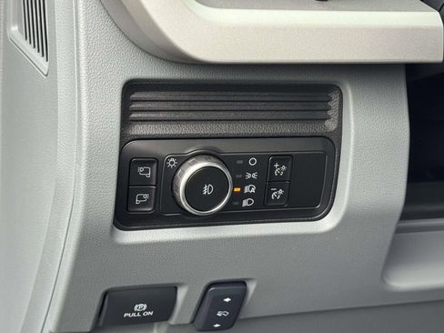 New 2026 Ford F350 XLT w/ XLT Value Package image 16