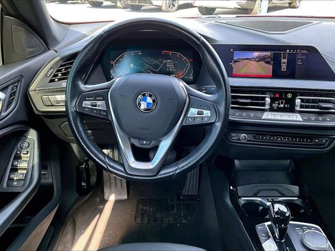 Used 2024 BMW 228i xDrive Gran Coupe image 6