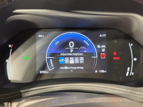 Certified 2026 Toyota Grand Highlander XLE image 26