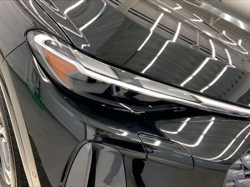 Certified 2025 Audi Q5 Premium w/ Convenience Package image 27