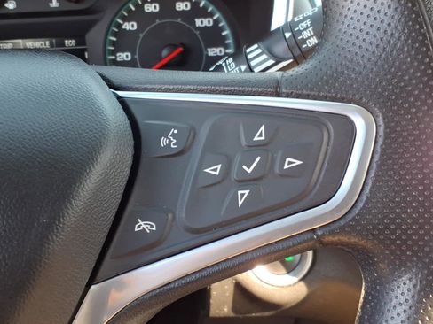 Certified 2023 Chevrolet Equinox LS image 18