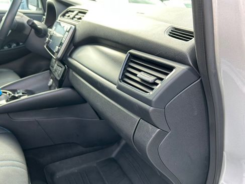 Used 2024 Nissan Leaf SV Plus image 37