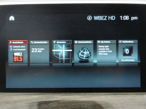 Used 2019 BMW X2 sDrive28i image 16