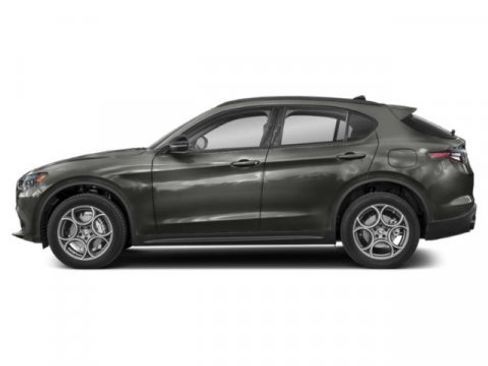 Used 2024 Alfa Romeo Stelvio Veloce image 6