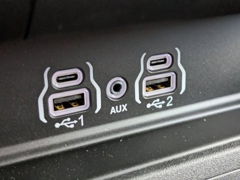 New 2026 RAM 1500 Big Horn image 19