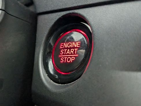 Used 2024 Honda Accord EX image 25