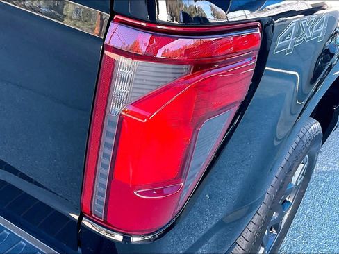 Used 2024 Ford F150 STX image 29