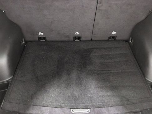 Certified 2021 Jeep Compass Latitude w/ Convenience Group image 33