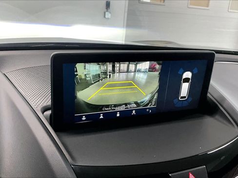 Used 2025 Acura RDX A-Spec image 24