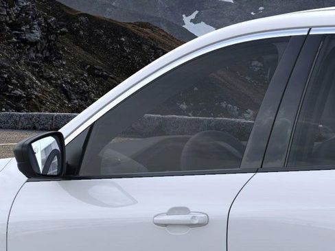 New 2024 Ford Escape Active image 20