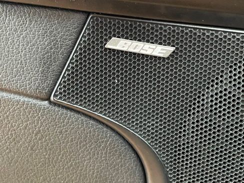 Used 2007 Porsche Cayman image 21