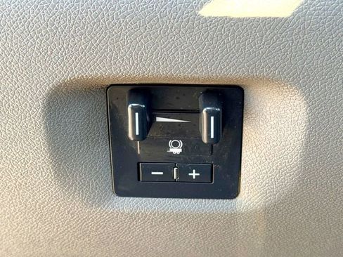 Used 2014 Chevrolet Silverado 2500 W/T image 22