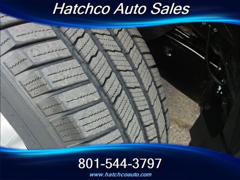 Used 2013 Toyota Tundra TRD Off-Road image 11