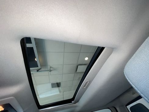Used 2015 RAM 1500 Big Horn AWD/4WD image 21