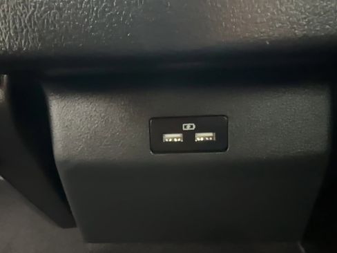 Used 2024 MAZDA CX-50 AWD 2.5 S w/ Preferred Package image 19