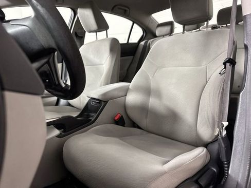 Used 2013 Honda Civic LX image 17