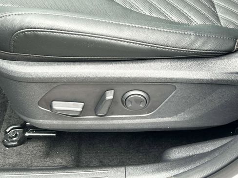 New 2026 Kia Sportage X-Line AWD/4WD image 26