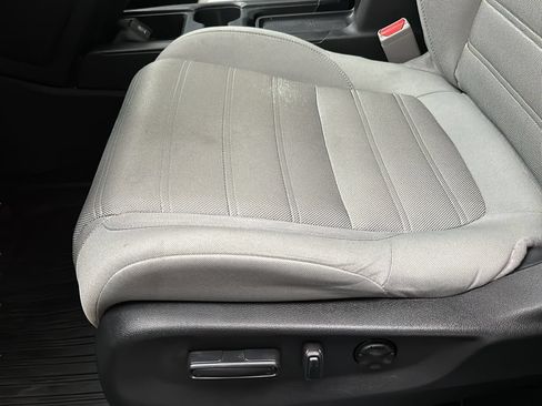 Certified 2018 Honda CR-V EX image 13