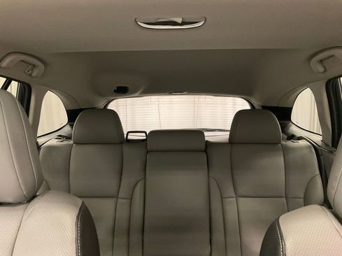 Used 2020 Subaru Outback Limited w/ Popular Package #2 AWD/4WD image 24