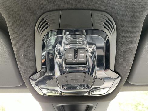 Used 2024 Dodge Hornet GT Plus AWD/4WD image 34