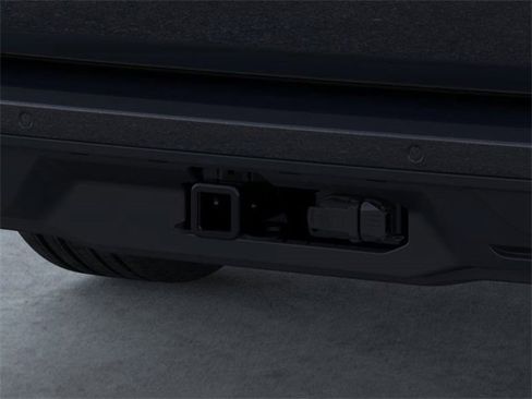 New 2025 Ford Expedition Max Active image 23