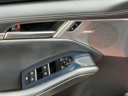 Used 2021 MAZDA MAZDA3 s image 14