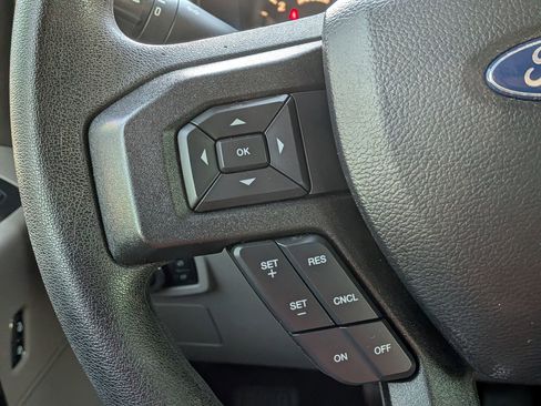 Used 2020 Ford F150 XL w/ Equipment Group 101A Mid image 20