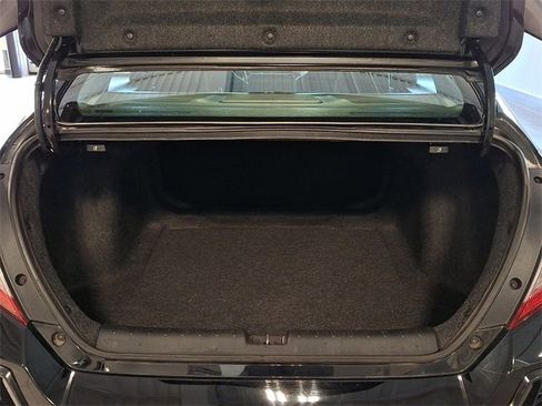 Used 2020 Honda Civic Si image 28