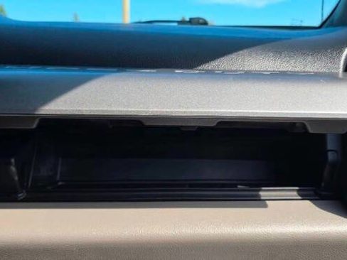 Used 2022 Ford F350 XLT image 20