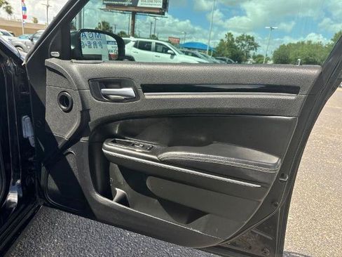 Used 2023 Chrysler 300 S RWD image 24