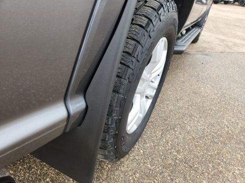 Used 2021 Ford Ranger XLT w/ Trailer Tow Package AWD/4WD image 33